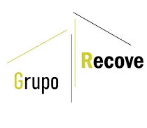Recove