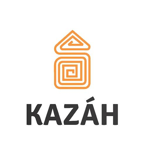 Kazah