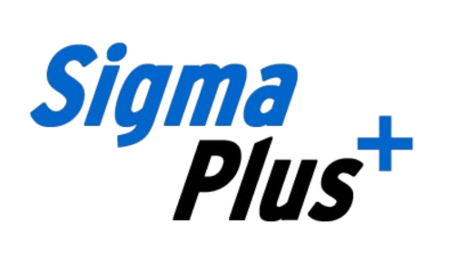 Sigmaplus