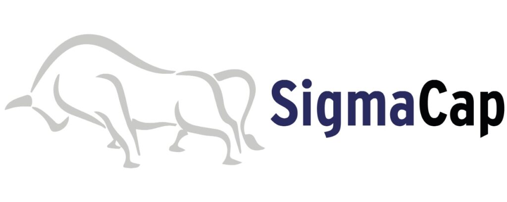 Sigmacap