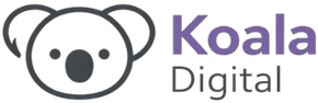 KoalaDigital