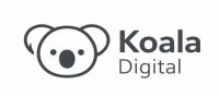Koala Logo
